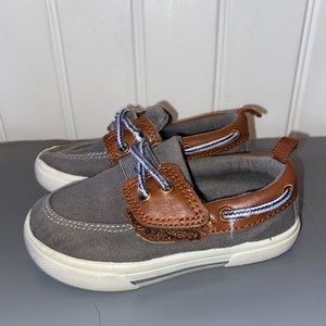 Toddler boy dress shoes